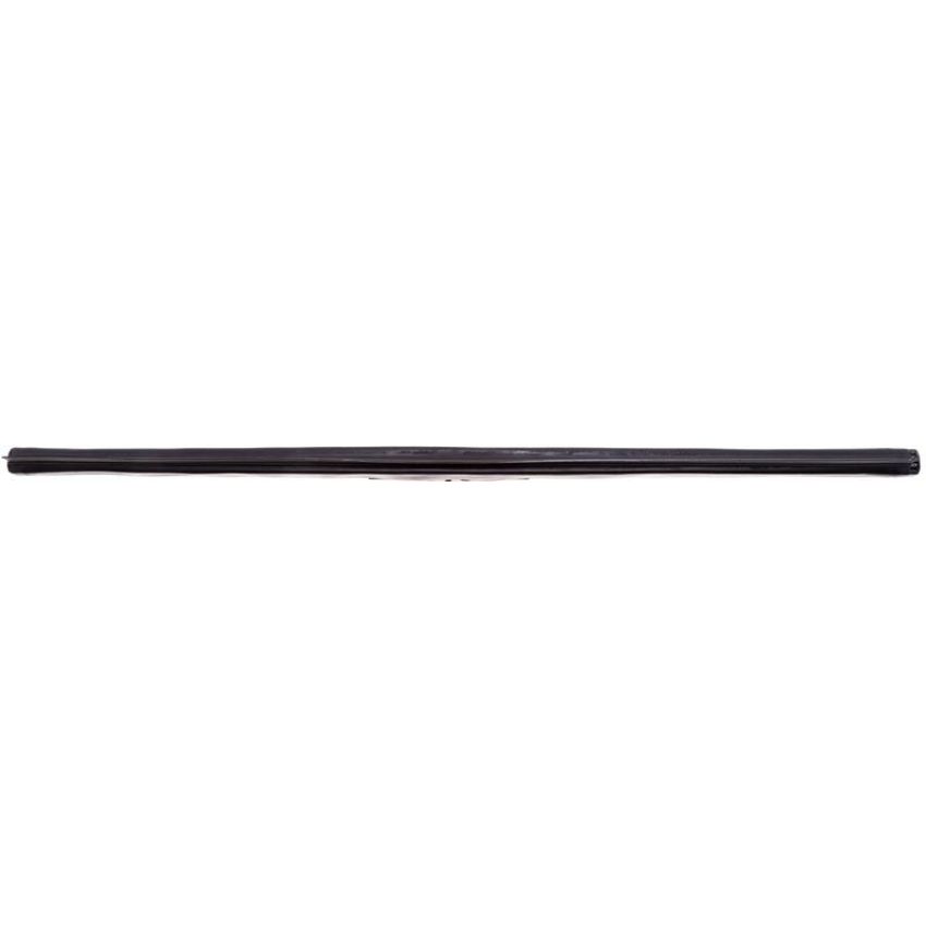 Anco W-20 20'', ANCO Winter Wiper Blade Pack of 10