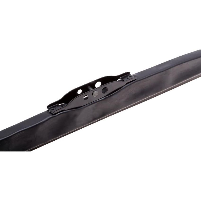 Anco W-20 20'', ANCO Winter Wiper Blade Pack of 10