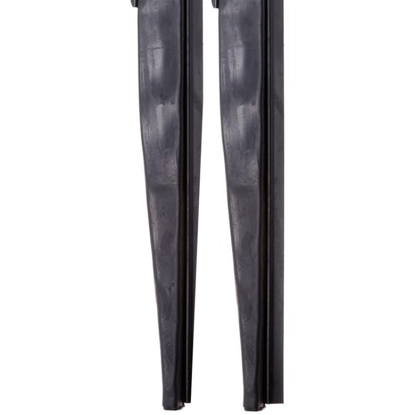 Anco W-20 20'', ANCO Winter Wiper Blade Pack of 10