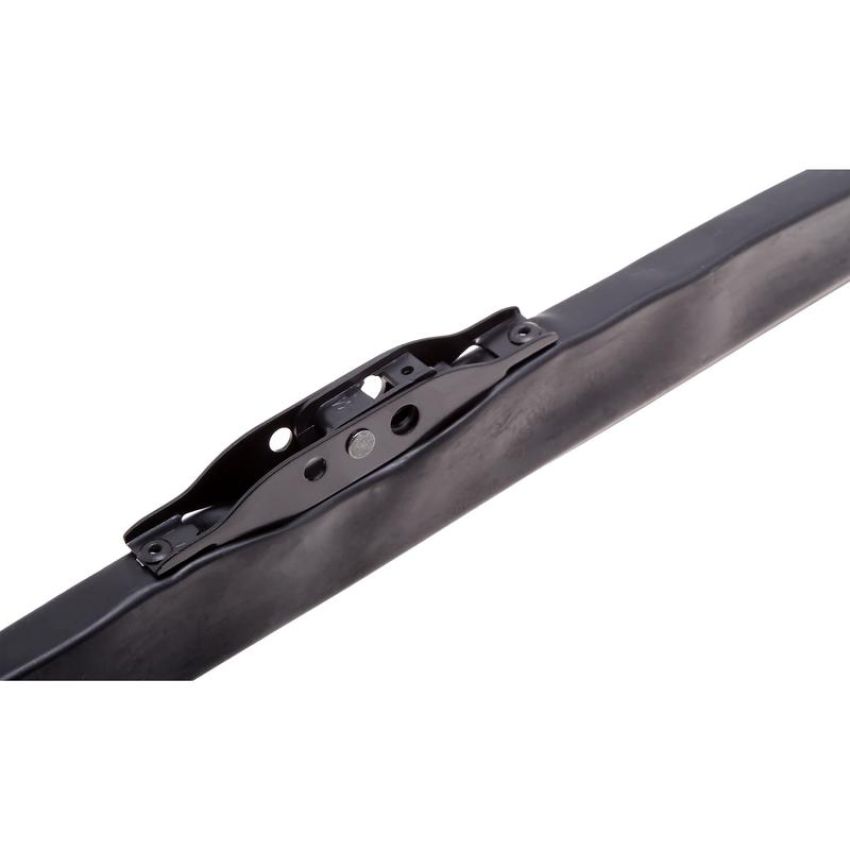 Anco W-20 20'', ANCO Winter Wiper Blade Pack of 10