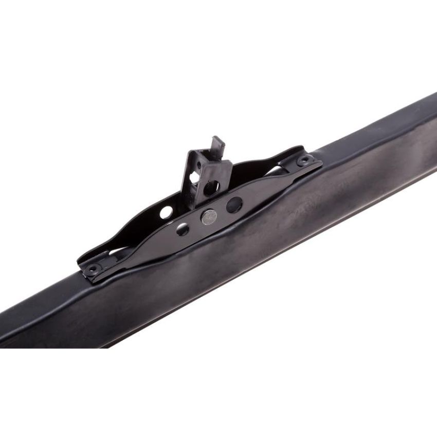 Anco W-20 20'', ANCO Winter Wiper Blade Pack of 10