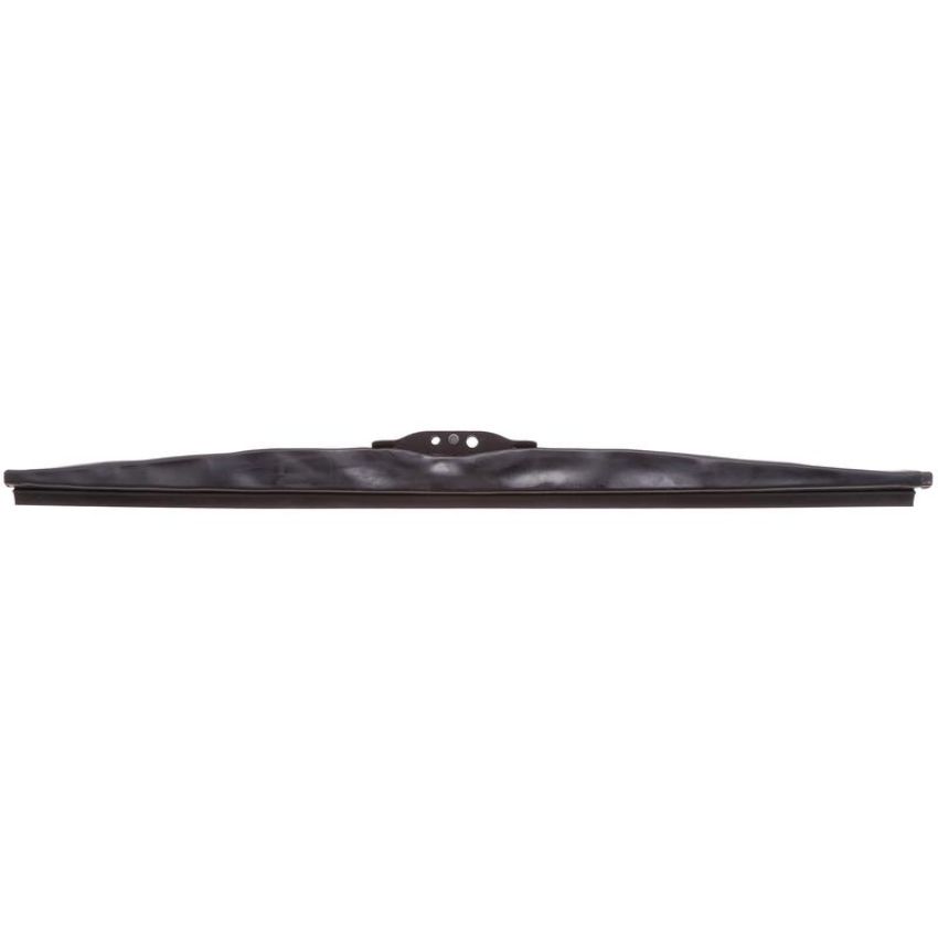 Anco W-20 20'', ANCO Winter Wiper Blade Pack of 10