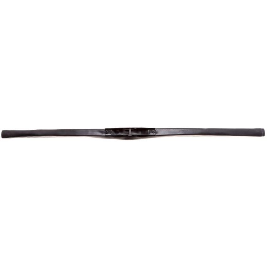 Anco W-20 20'', ANCO Winter Wiper Blade Pack of 10