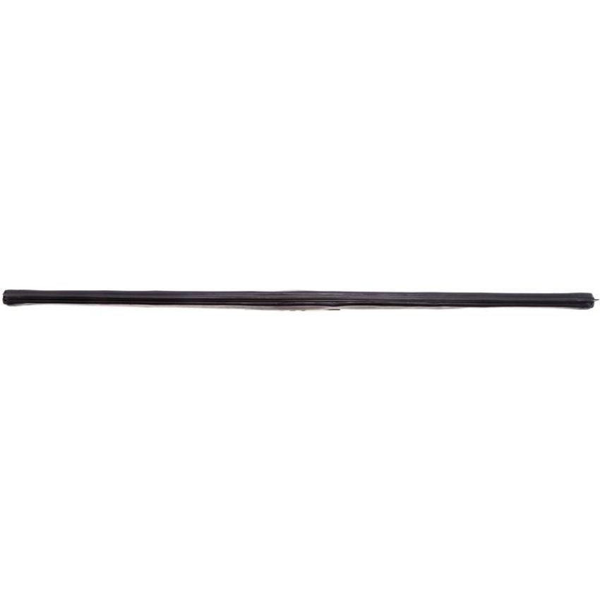 Anco W-22 22'', ANCO Winter Wiper Blade