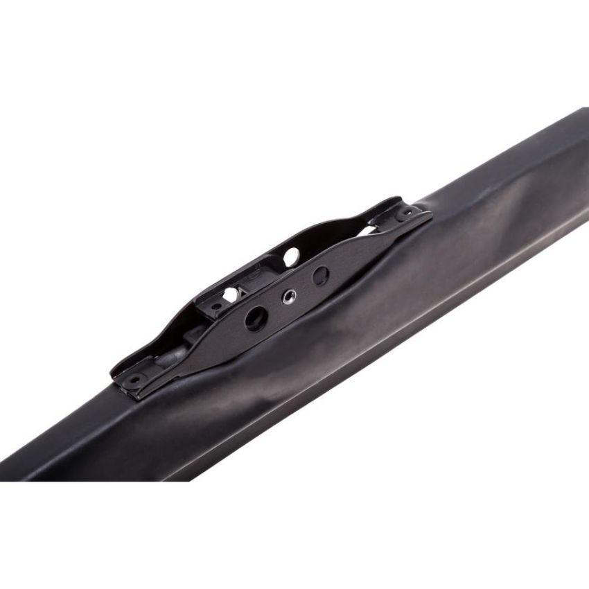 Anco W-22 22'', ANCO Winter Wiper Blade