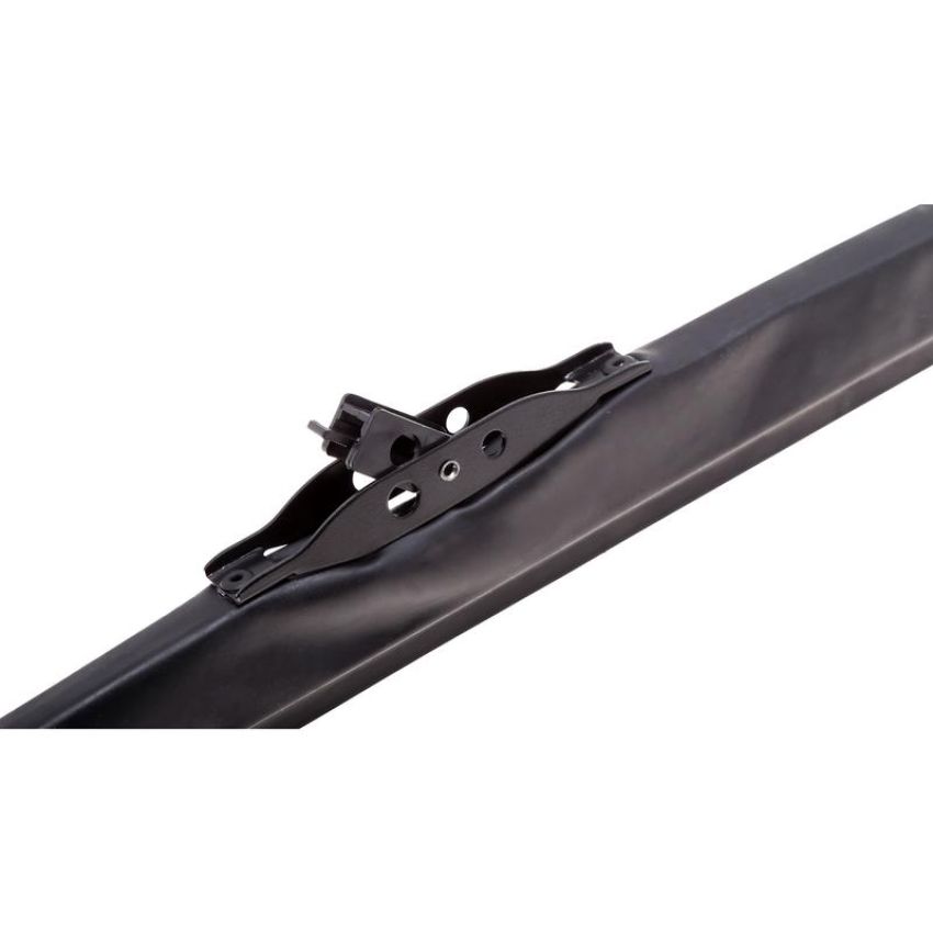Anco W-22 22'', ANCO Winter Wiper Blade