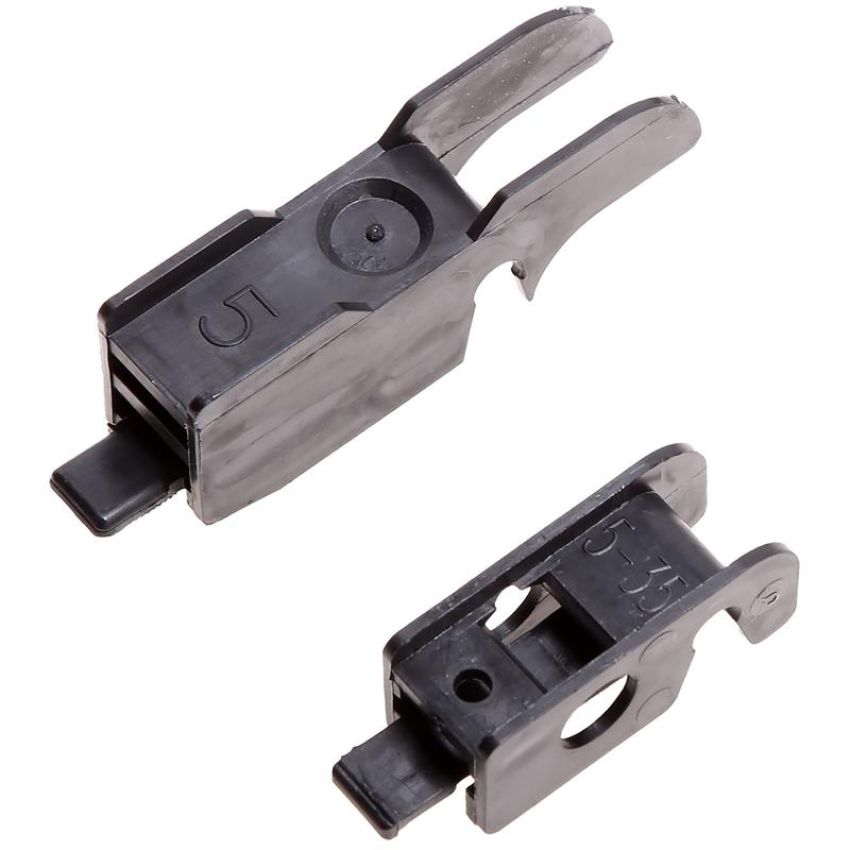 Anco W-22 22'', ANCO Winter Wiper Blade