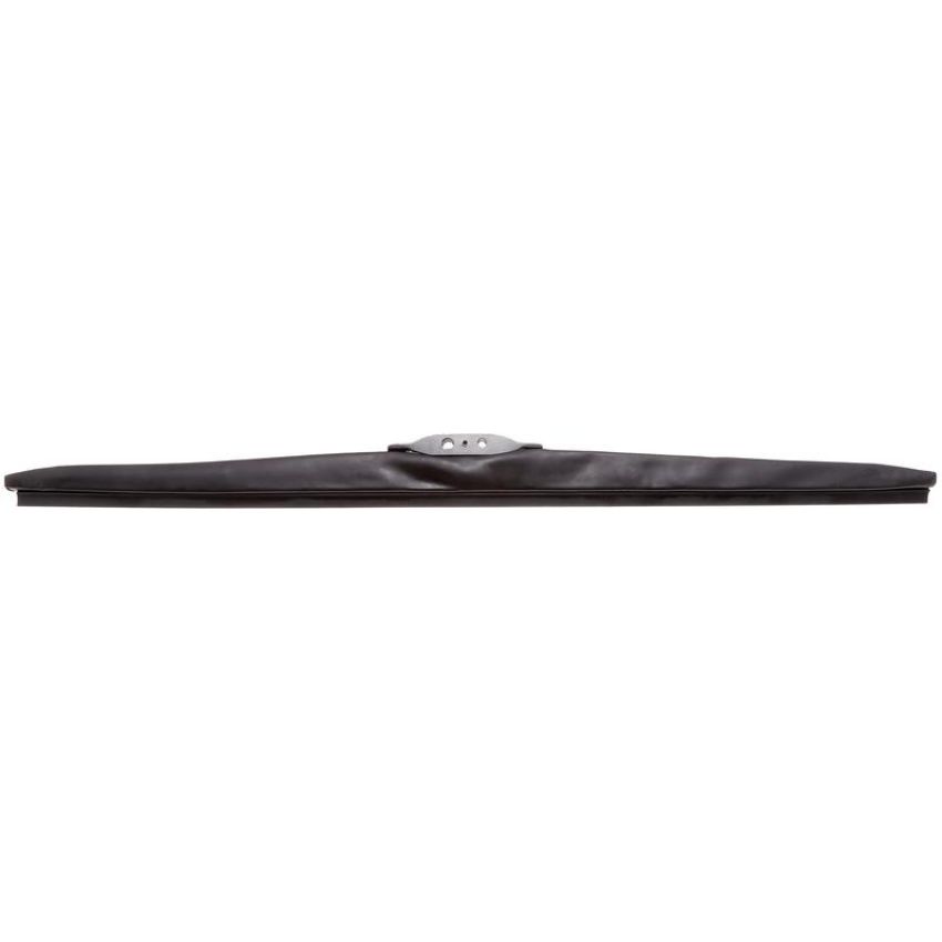 Anco W-22 22'', ANCO Winter Wiper Blade
