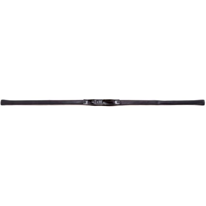 Anco W-22 22'', ANCO Winter Wiper Blade