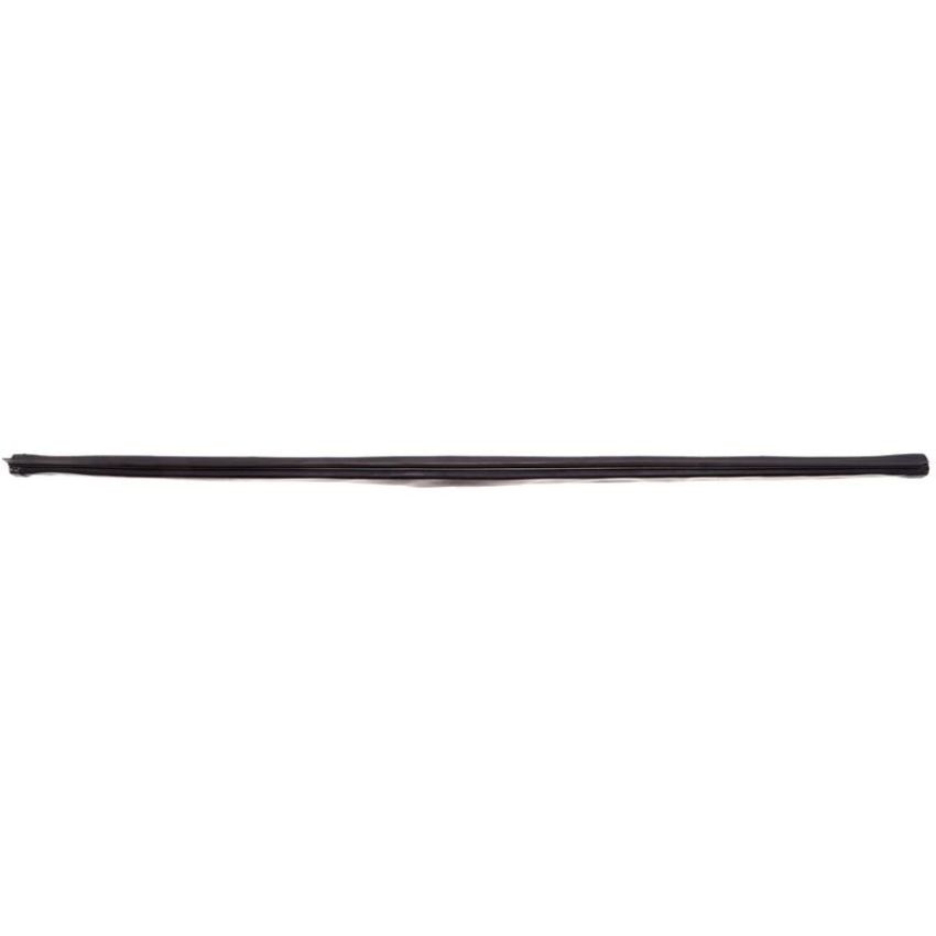 Anco W-24 24'', ANCO Winter Wiper Blade