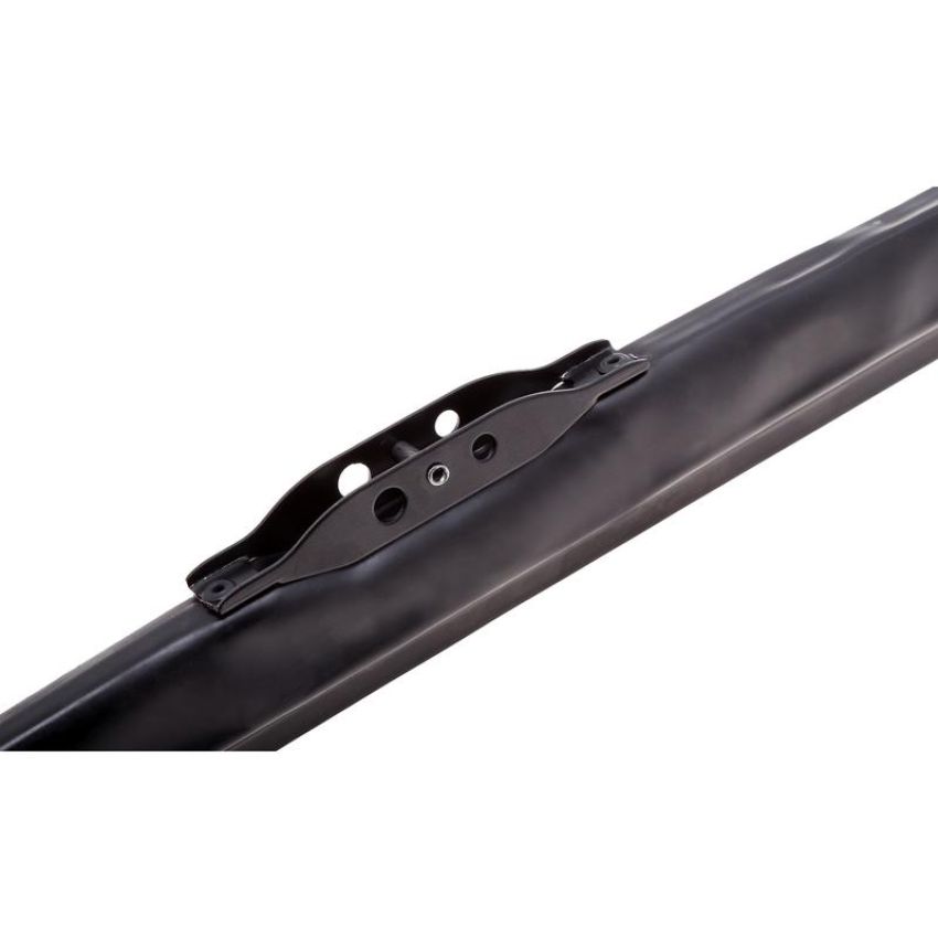 Anco W-24 24'', ANCO Winter Wiper Blade