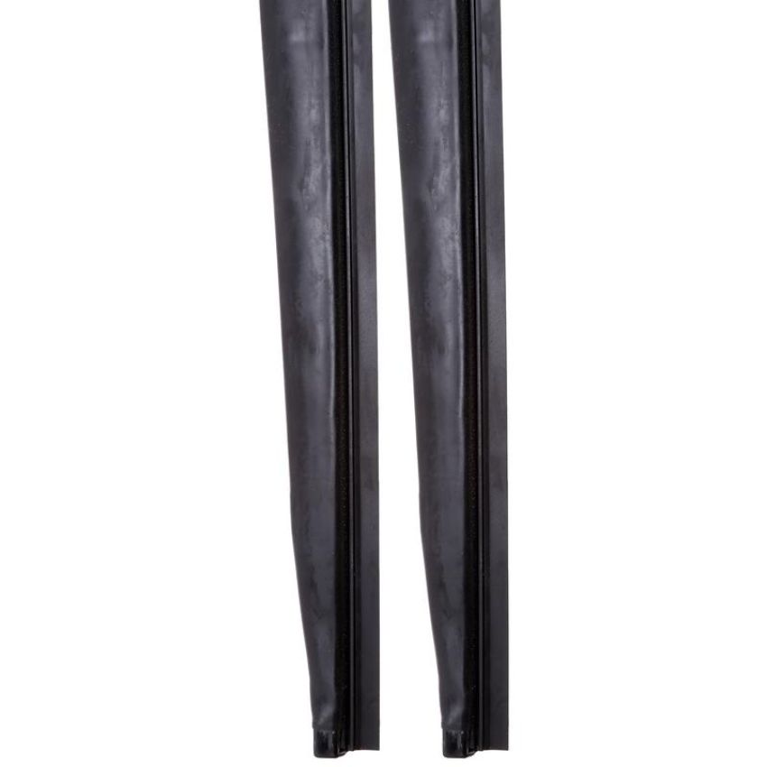 Anco W-24 24'', ANCO Winter Wiper Blade