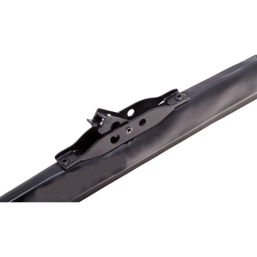 Anco W-24 24'', ANCO Winter Wiper Blade