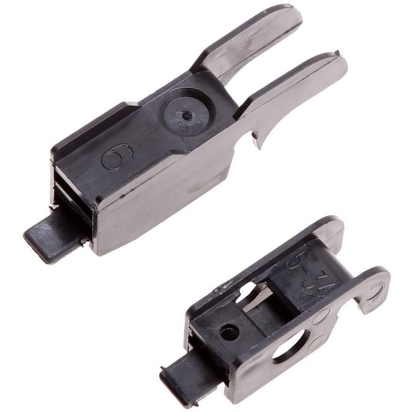 Anco W-24 24'', ANCO Winter Wiper Blade