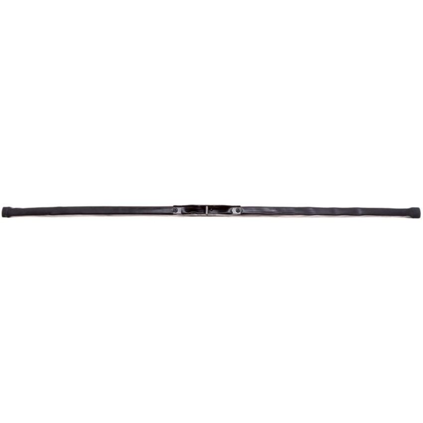 Anco W-24 24'', ANCO Winter Wiper Blade