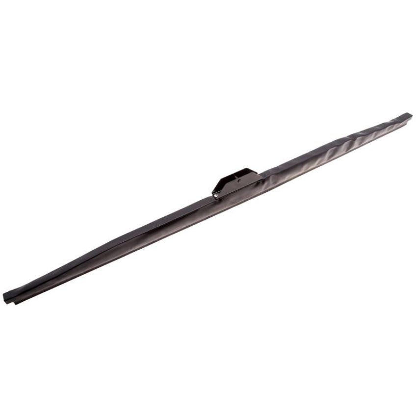 Anco W-26 26'', ANCO Winter Wiper Blade