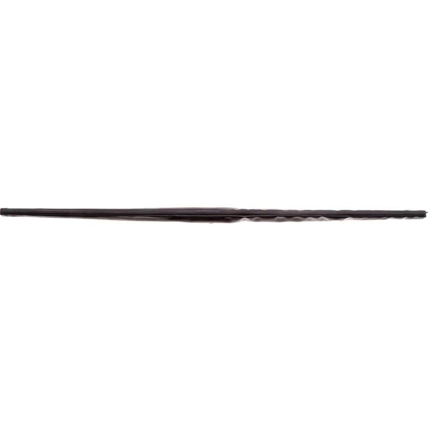 Anco W-26 26'', ANCO Winter Wiper Blade