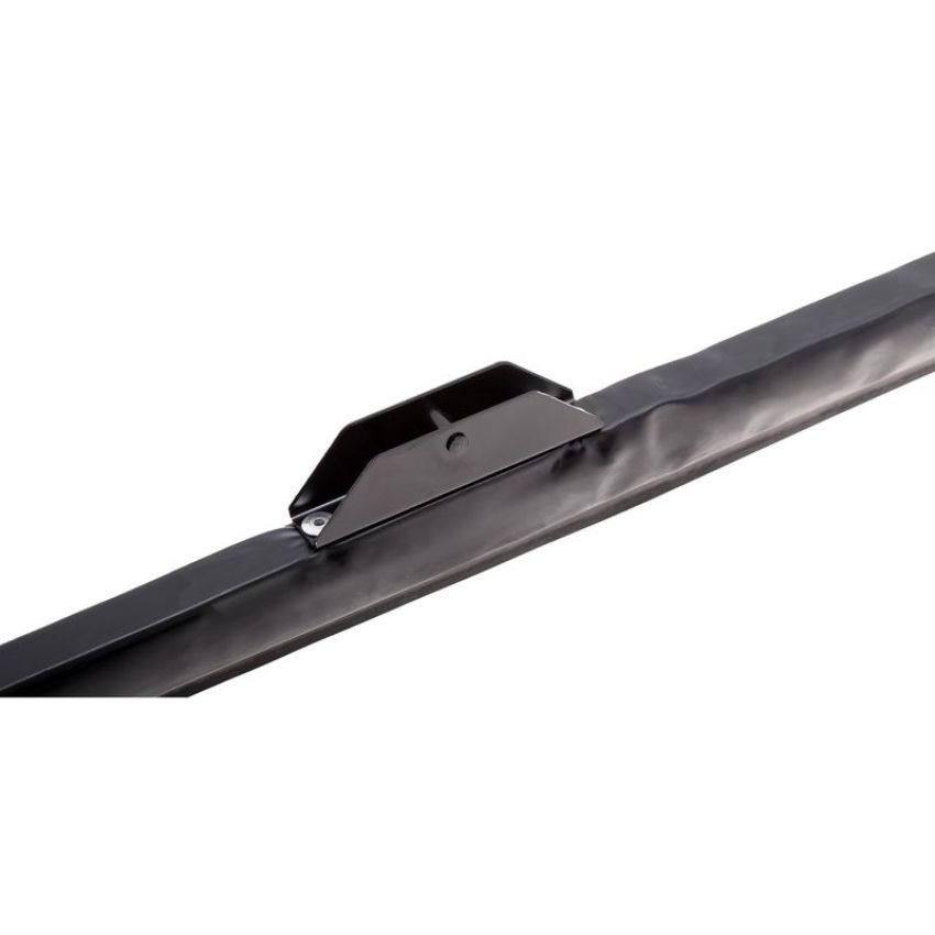 Anco W-26 26'', ANCO Winter Wiper Blade