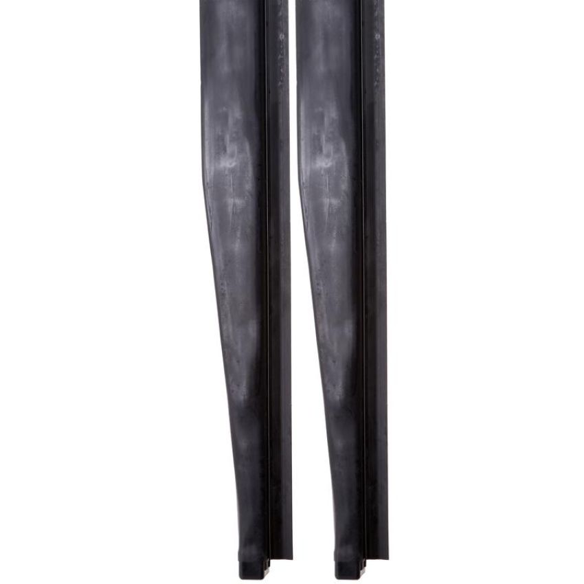 Anco W-26 26'', ANCO Winter Wiper Blade
