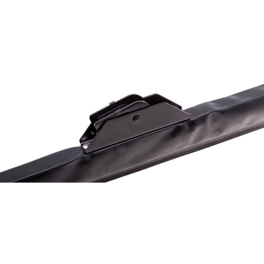 Anco W-26 26'', ANCO Winter Wiper Blade