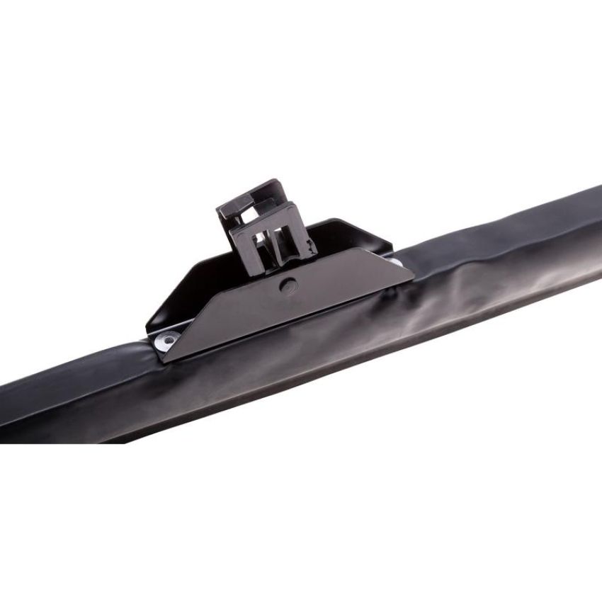 Anco W-26 26'', ANCO Winter Wiper Blade
