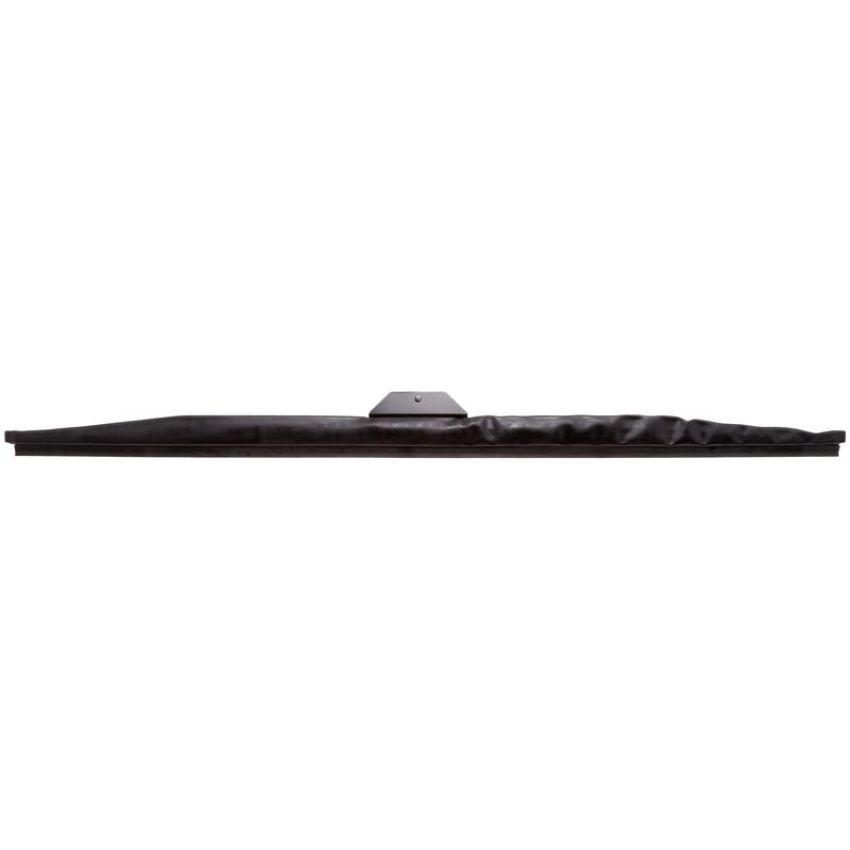 Anco W-26 26'', ANCO Winter Wiper Blade