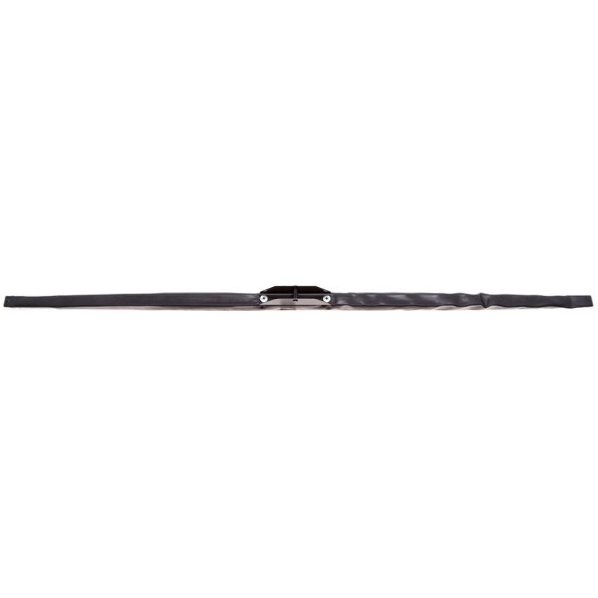 Anco W-26 26'', ANCO Winter Wiper Blade