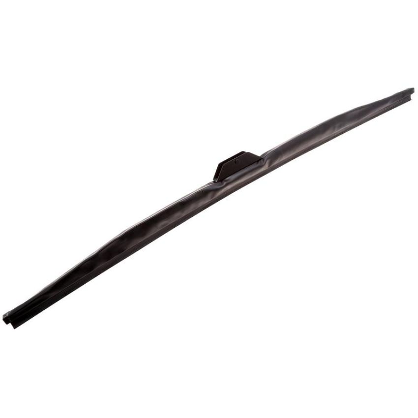 Anco W-28 28'', ANCO Winter Wiper Blade