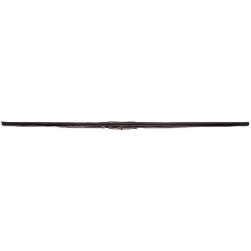 Anco W-28 28'', ANCO Winter Wiper Blade