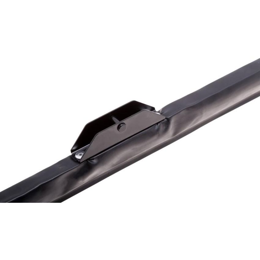 Anco W-28 28'', ANCO Winter Wiper Blade