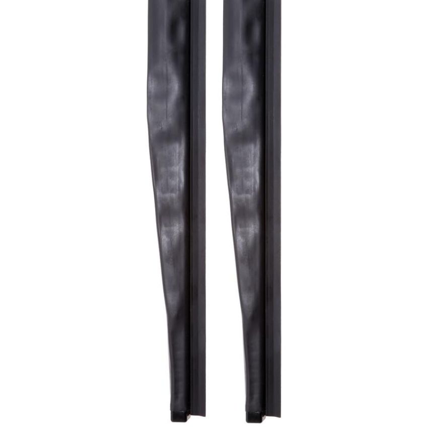 Anco W-28 28'', ANCO Winter Wiper Blade