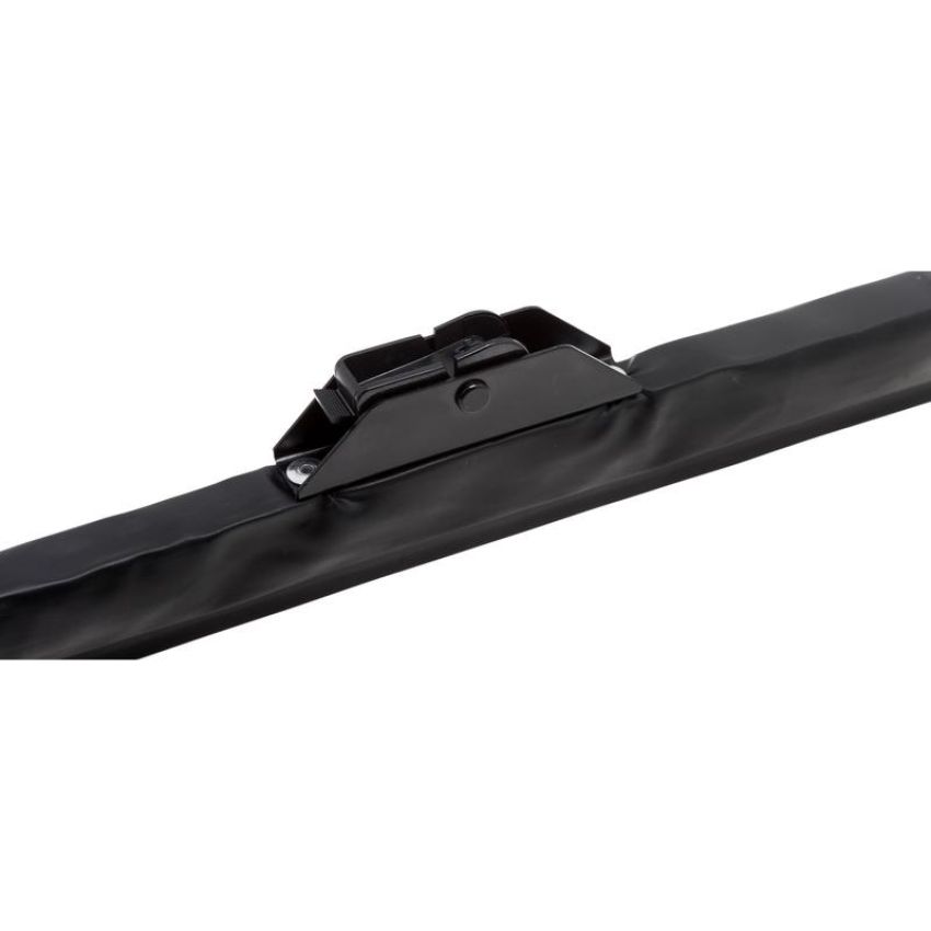 Anco W-28 28'', ANCO Winter Wiper Blade