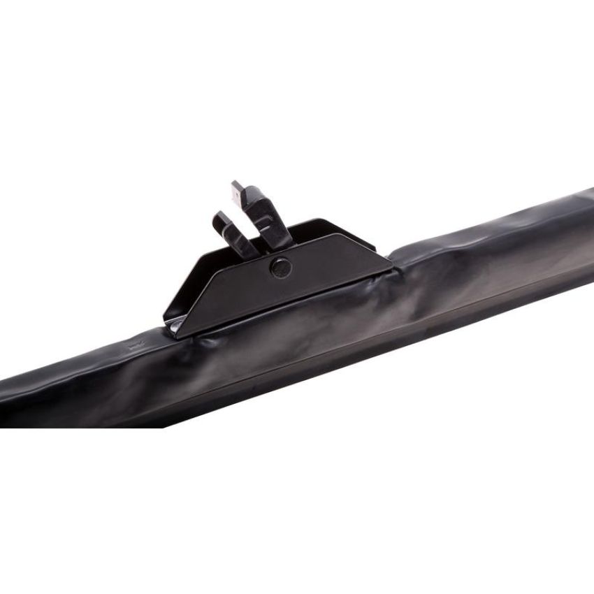 Anco W-28 28'', ANCO Winter Wiper Blade