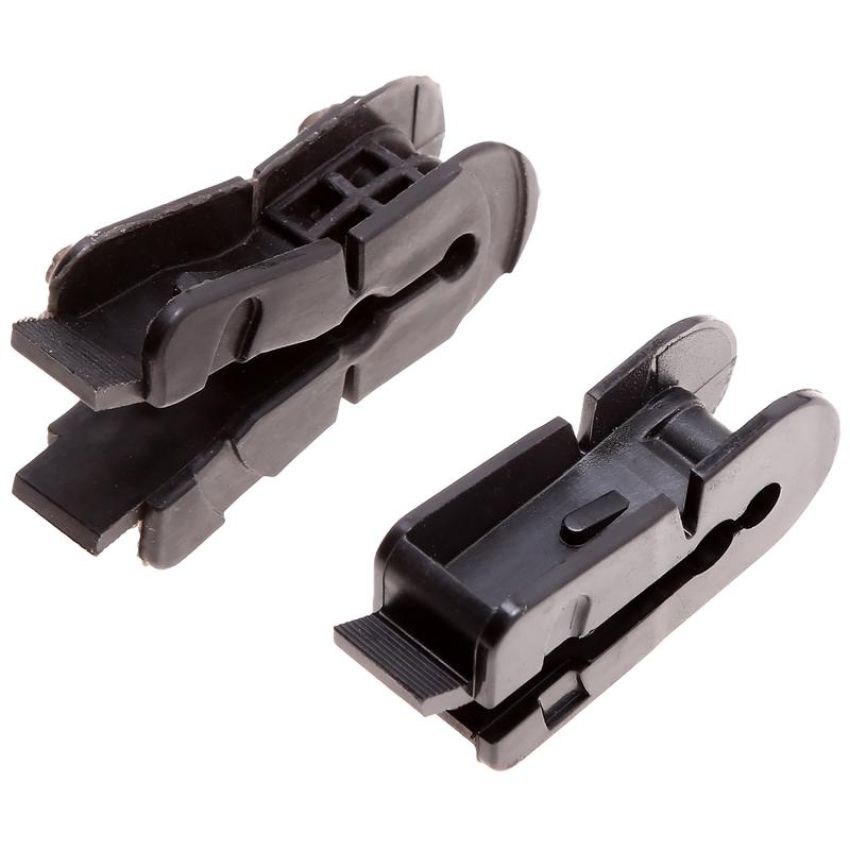 Anco W-28 28'', ANCO Winter Wiper Blade