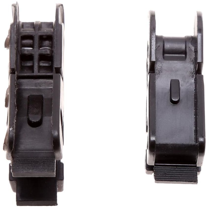 Anco W-28 28'', ANCO Winter Wiper Blade