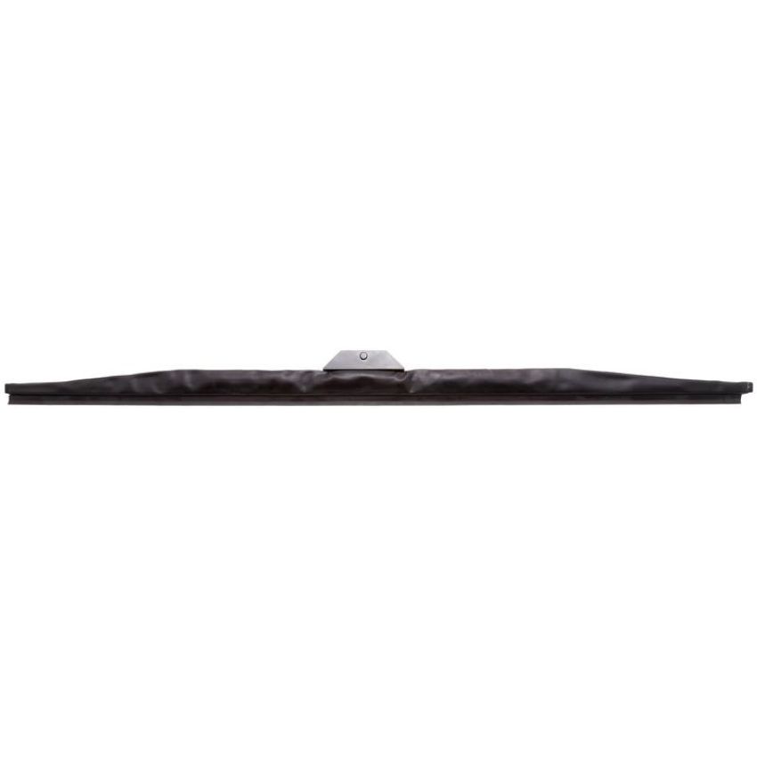 Anco W-28 28'', ANCO Winter Wiper Blade