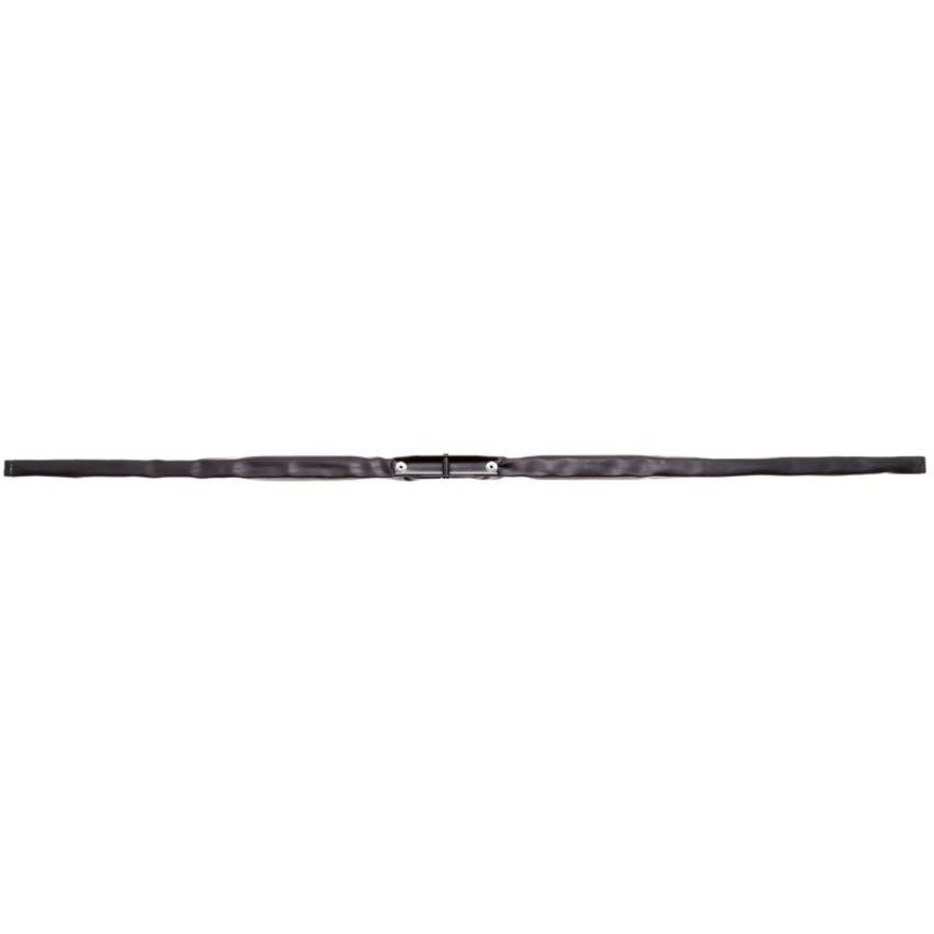 Anco W-28 28'', ANCO Winter Wiper Blade