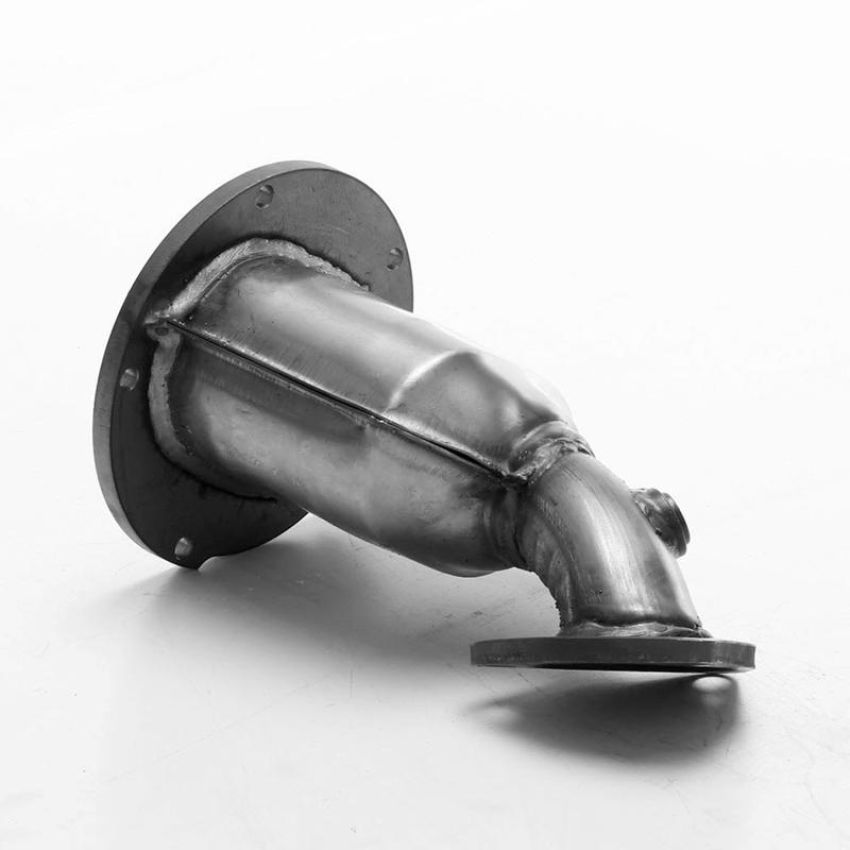 AP Exhaust 1001 Federal / EPA Catalytic Converter - Direct Fit