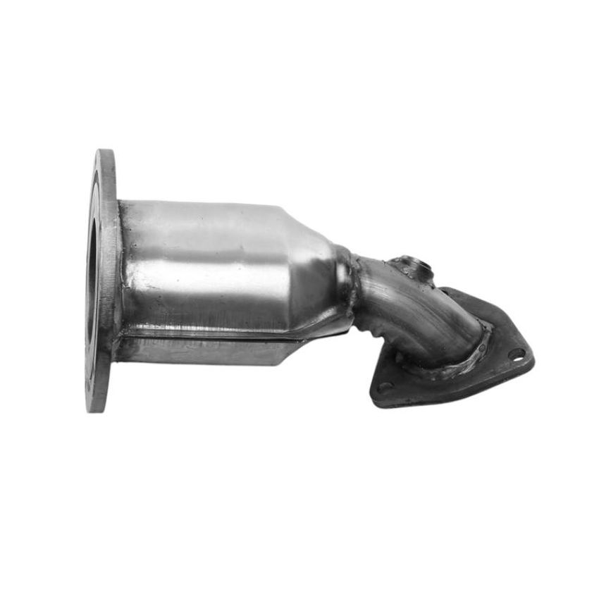 AP Exhaust 1001 Federal / EPA Catalytic Converter - Direct Fit