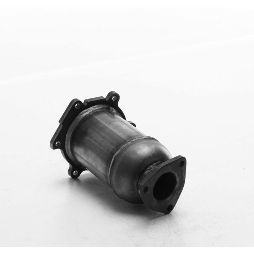 AP Exhaust 1015 Federal / EPA Catalytic Converter - Direct Fit