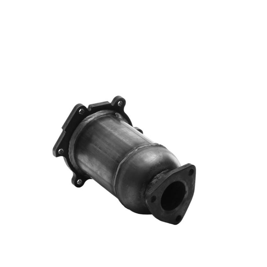 AP Exhaust 1015 Federal / EPA Catalytic Converter - Direct Fit