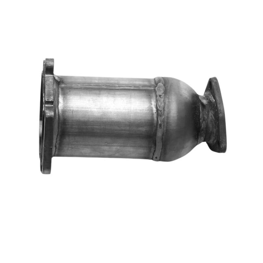 AP Exhaust 1015 Federal / EPA Catalytic Converter - Direct Fit