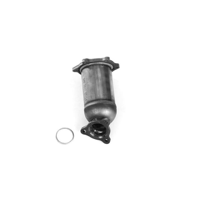 AP Exhaust 1017 Federal / EPA Catalytic Converter - Direct Fit