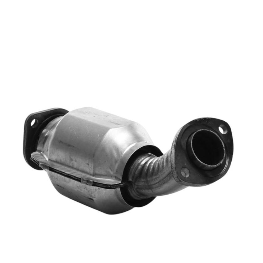 AP Exhaust 1032 Federal / EPA Catalytic Converter - Direct Fit