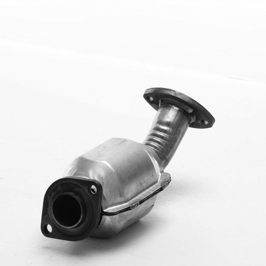 AP Exhaust 1032 Federal / EPA Catalytic Converter - Direct Fit