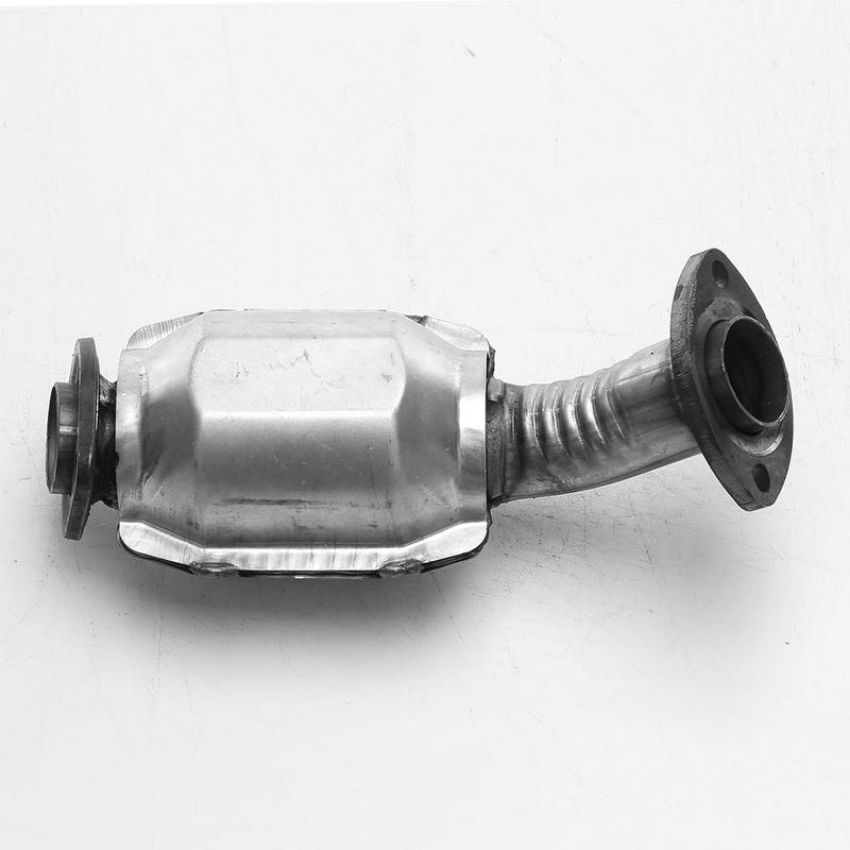 AP Exhaust 1032 Federal / EPA Catalytic Converter - Direct Fit