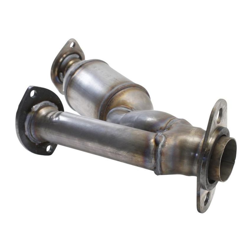 AP Exhaust 1033 Federal / EPA Catalytic Converter - Direct Fit