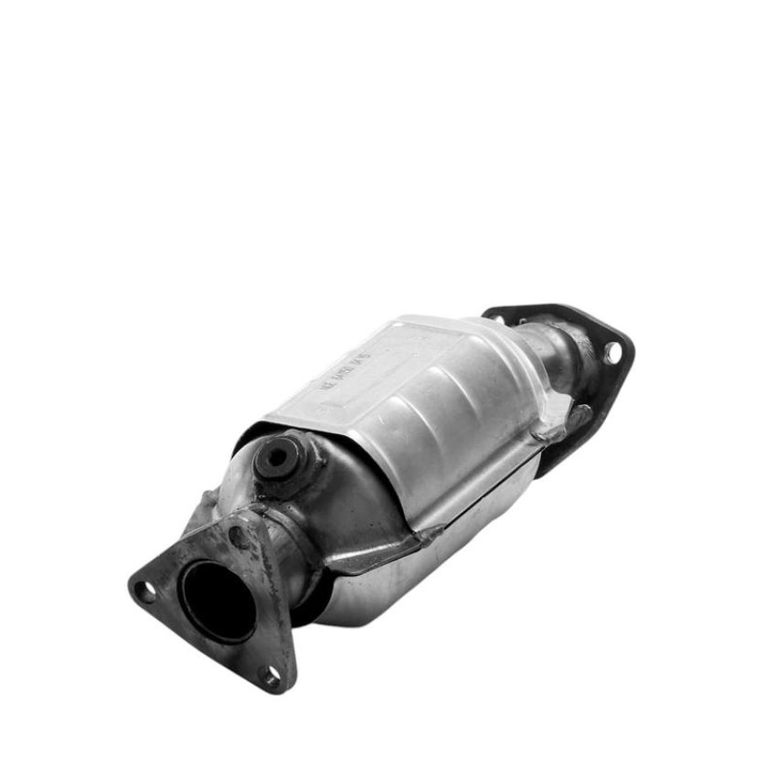 AP Exhaust 1036 Federal / EPA Catalytic Converter - Direct Fit