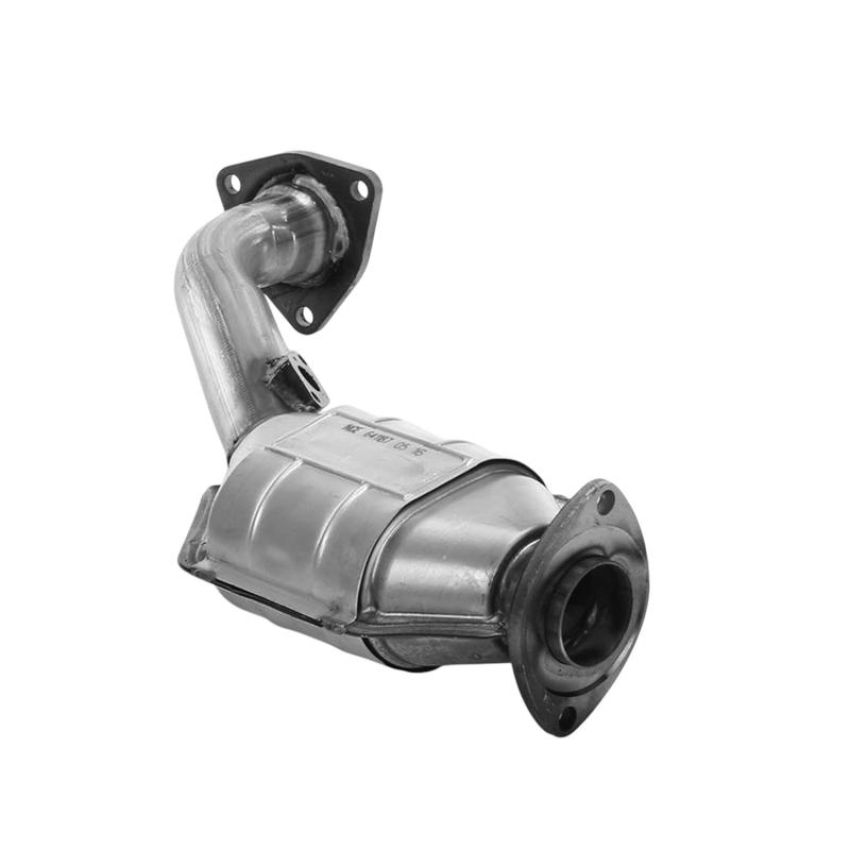 AP Exhaust 1040 Federal / EPA Catalytic Converter - Direct Fit