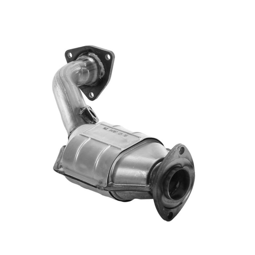 AP Exhaust 1040 Federal / EPA Catalytic Converter - Direct Fit